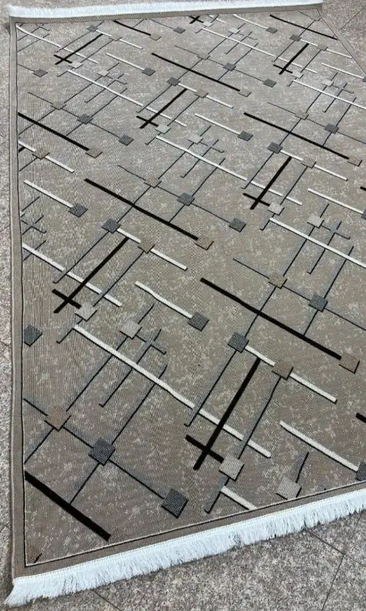 گلیم فرش|گلیم، جاجیم، گبه|یزد, |دیوار