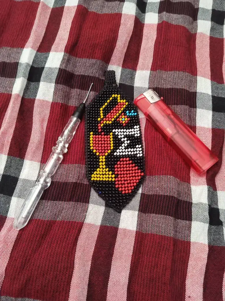 زندان بافت|جواهرات|سراوان, |دیوار