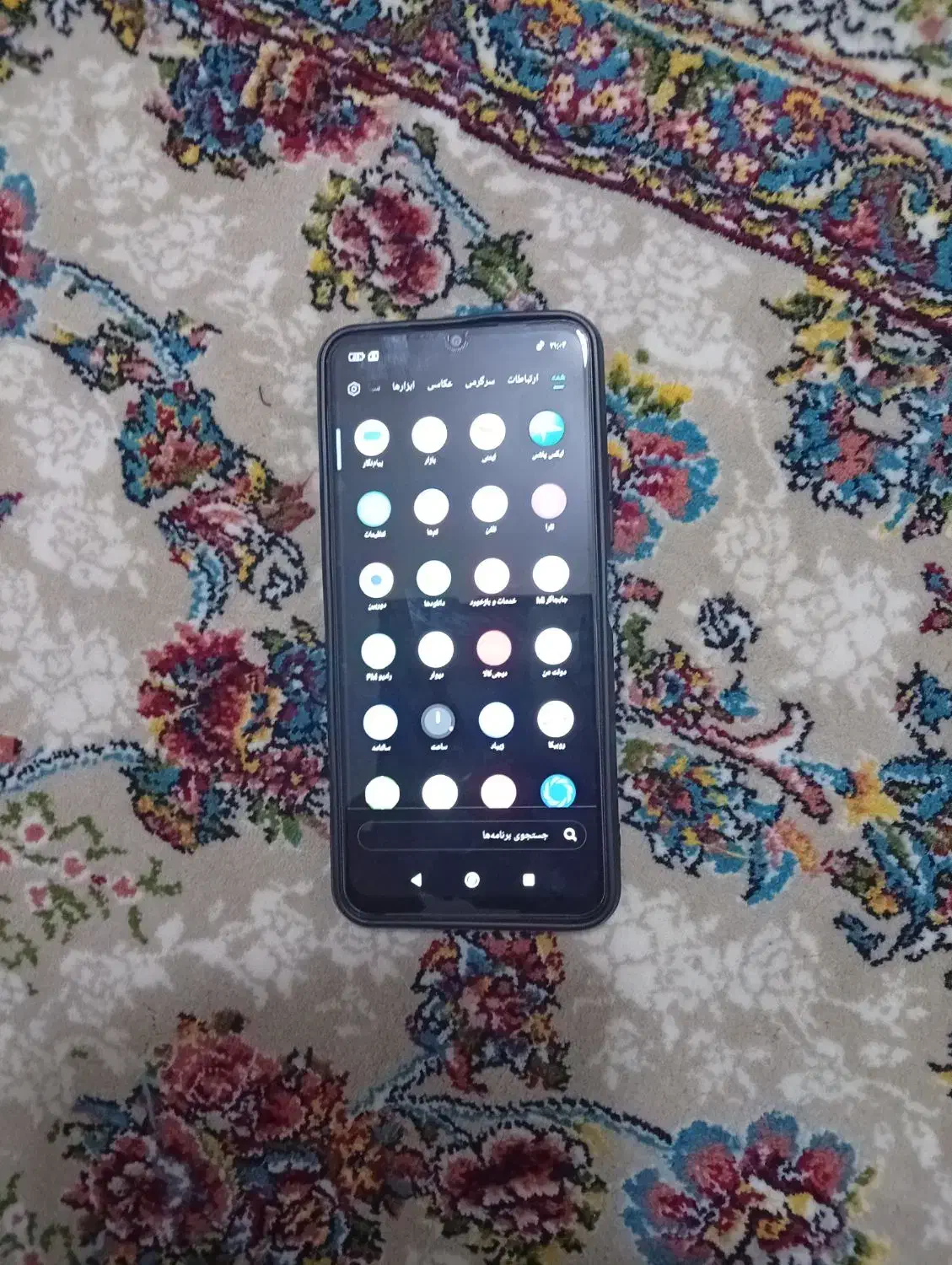 c65|موبایل|سنندج, |دیوار