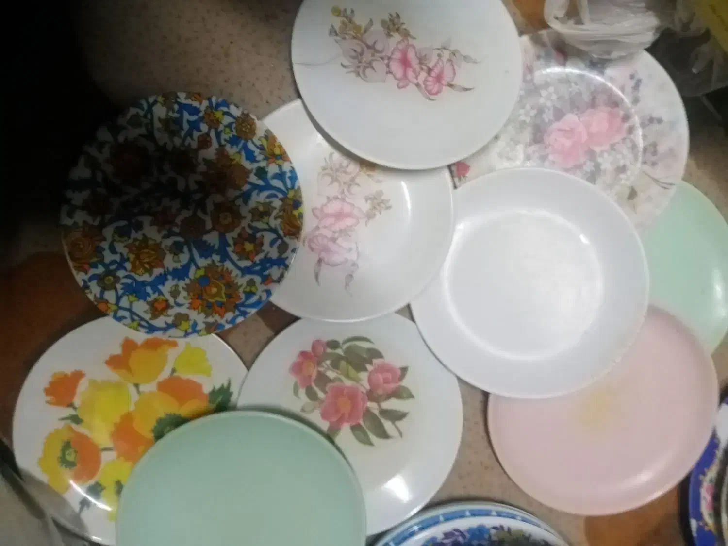 حراج فقط ۱۰هزارت|حراج|سبزوار, توحیدشهر|دیوار