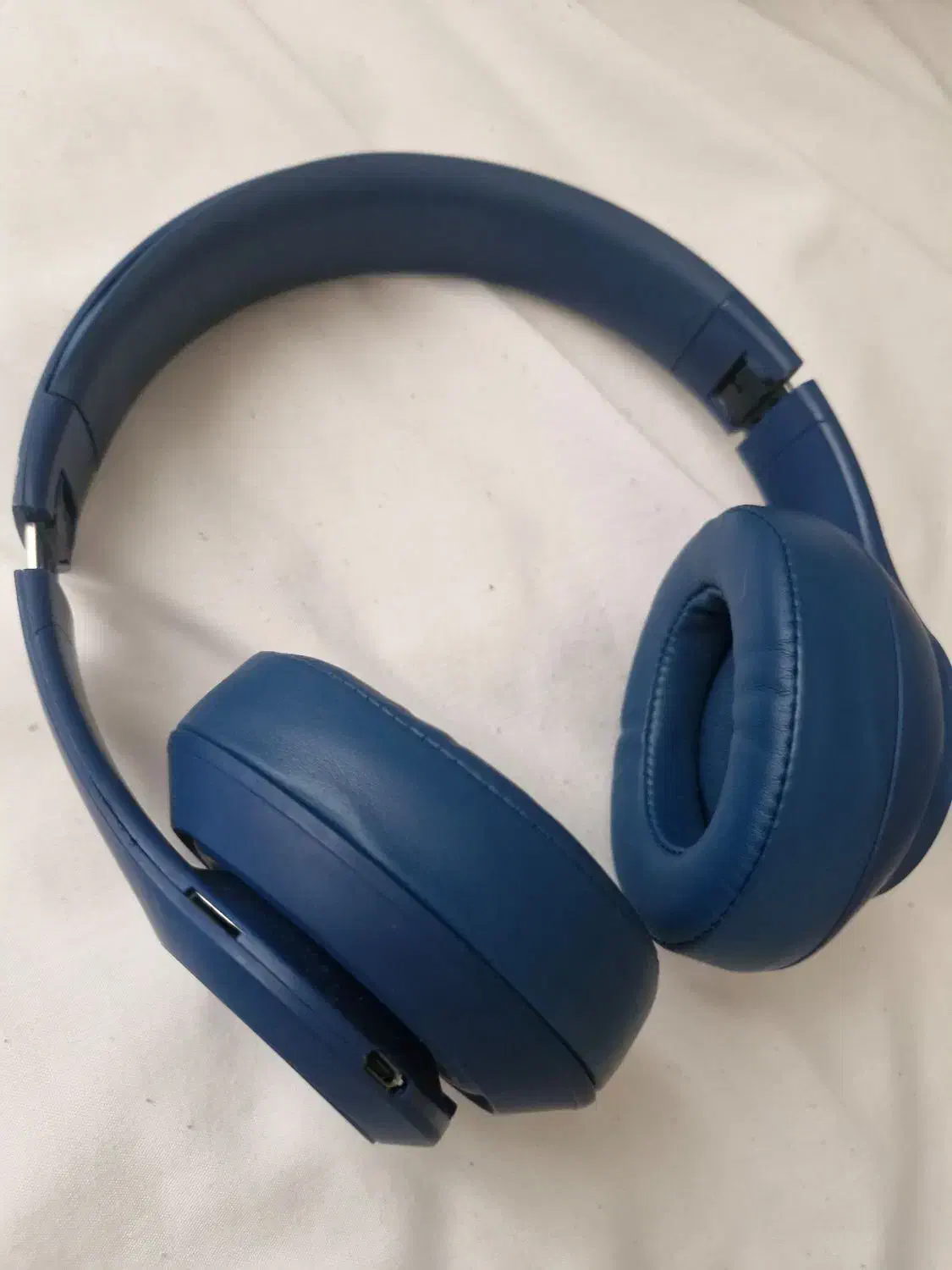 هدفون در حد نو|پخشکننده همراه|کرمانشاه, |دیوار