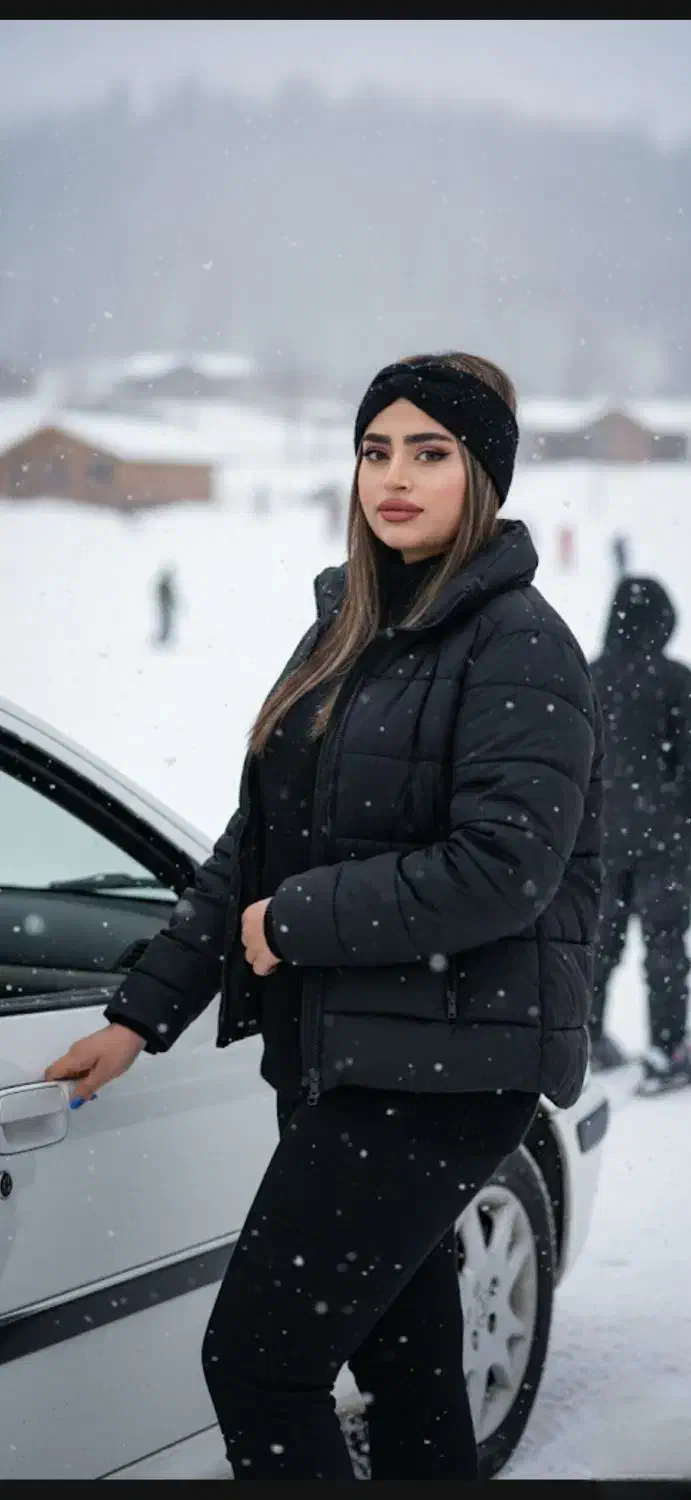 ادیت حرفه ای عکس|خدمات رایانهای و موبایل|بندرعباس, |دیوار