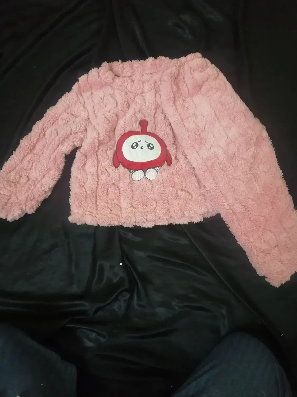 لباس ست بچه|کفش و لباس بچه|اهواز, کمپلو جنوبی|دیوار