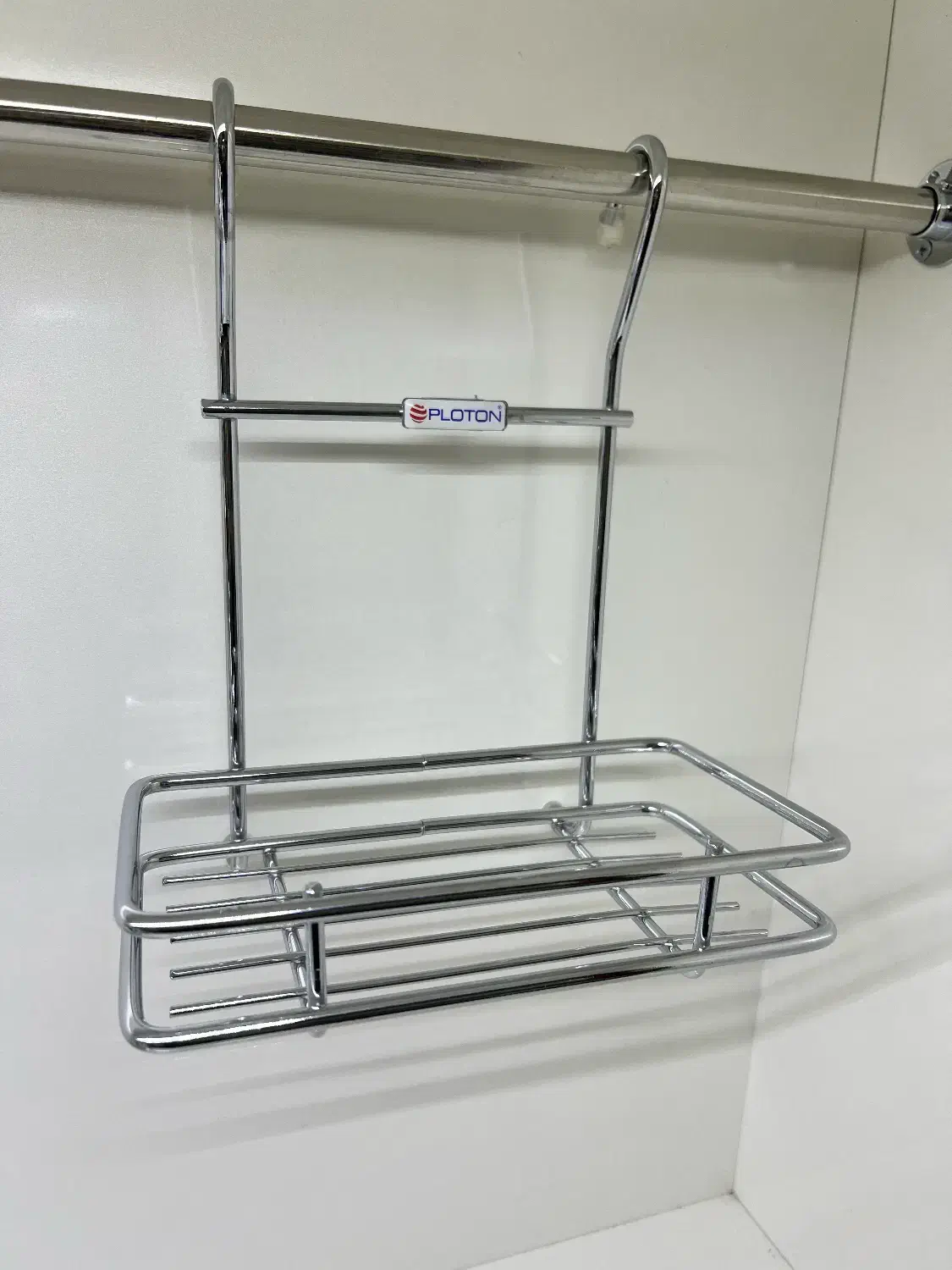 جای اسکاجی آویز|آبچکان و نظمدهنده ظروف|تبریز, |دیوار