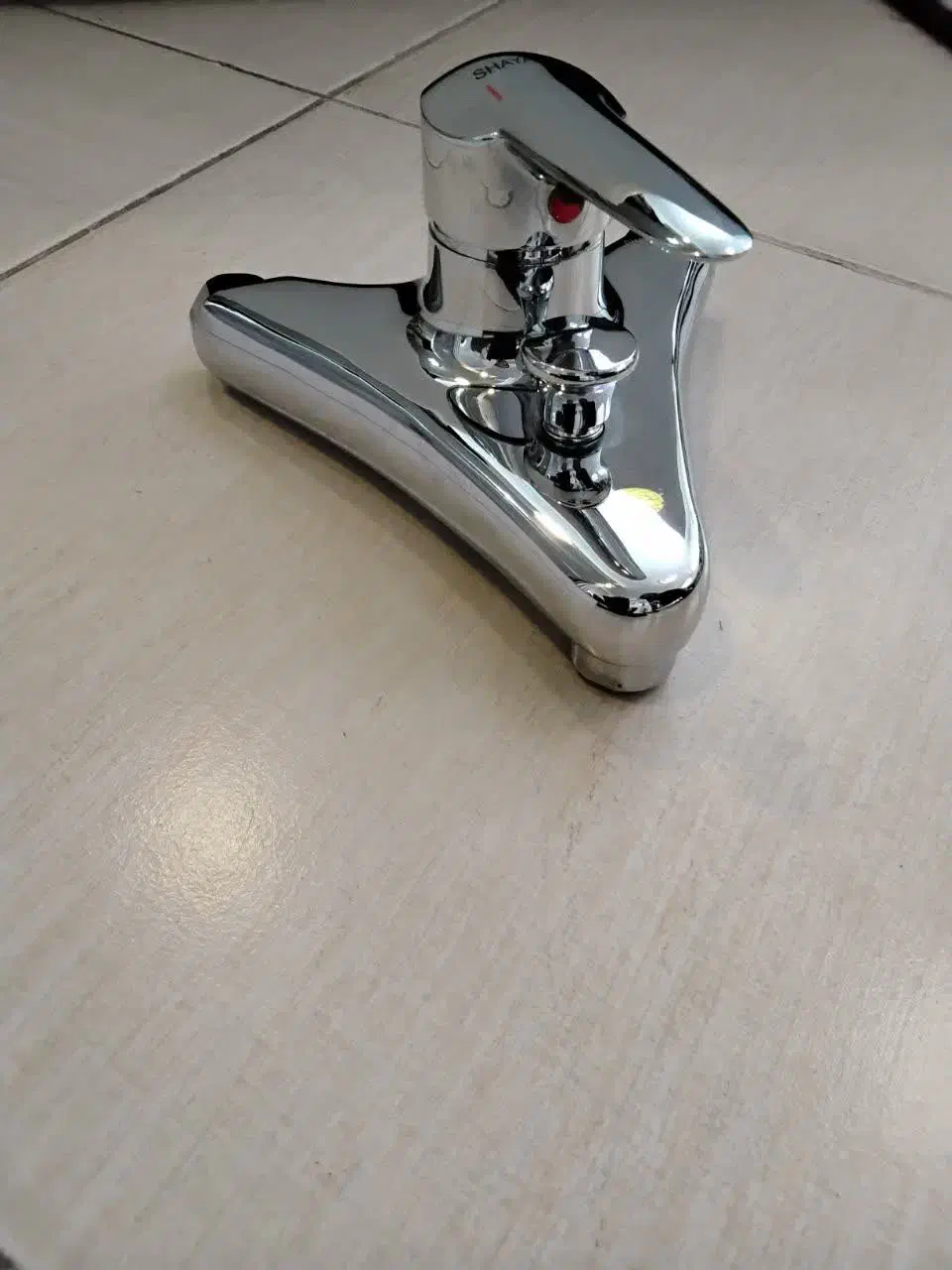 شیرالات|لوازم حمام|اسلام‌شهر, بهرام آباد|دیوار