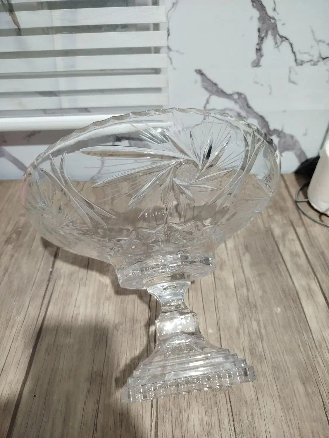 میوه خوری خورشیدی|ظروف سرو و پذیرایی|بهارستان, |دیوار