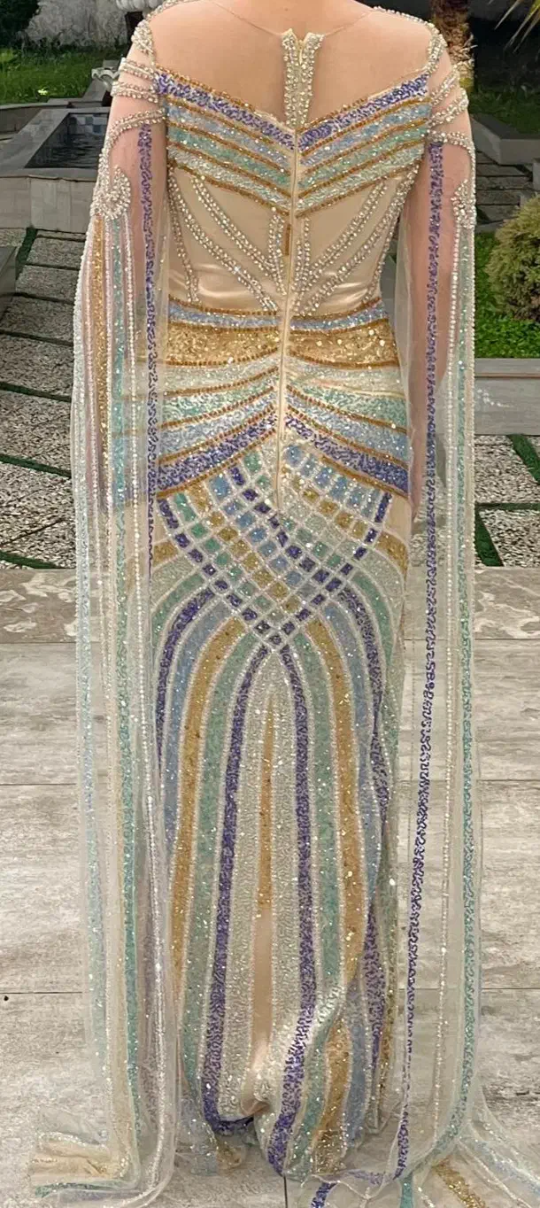 پنل فول سنگ|لباس|قائمشهر, |دیوار