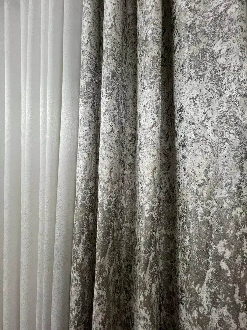 پرده در حد نو|پرده، رانر، رومیزی|قدس, شهر‌قدس|دیوار