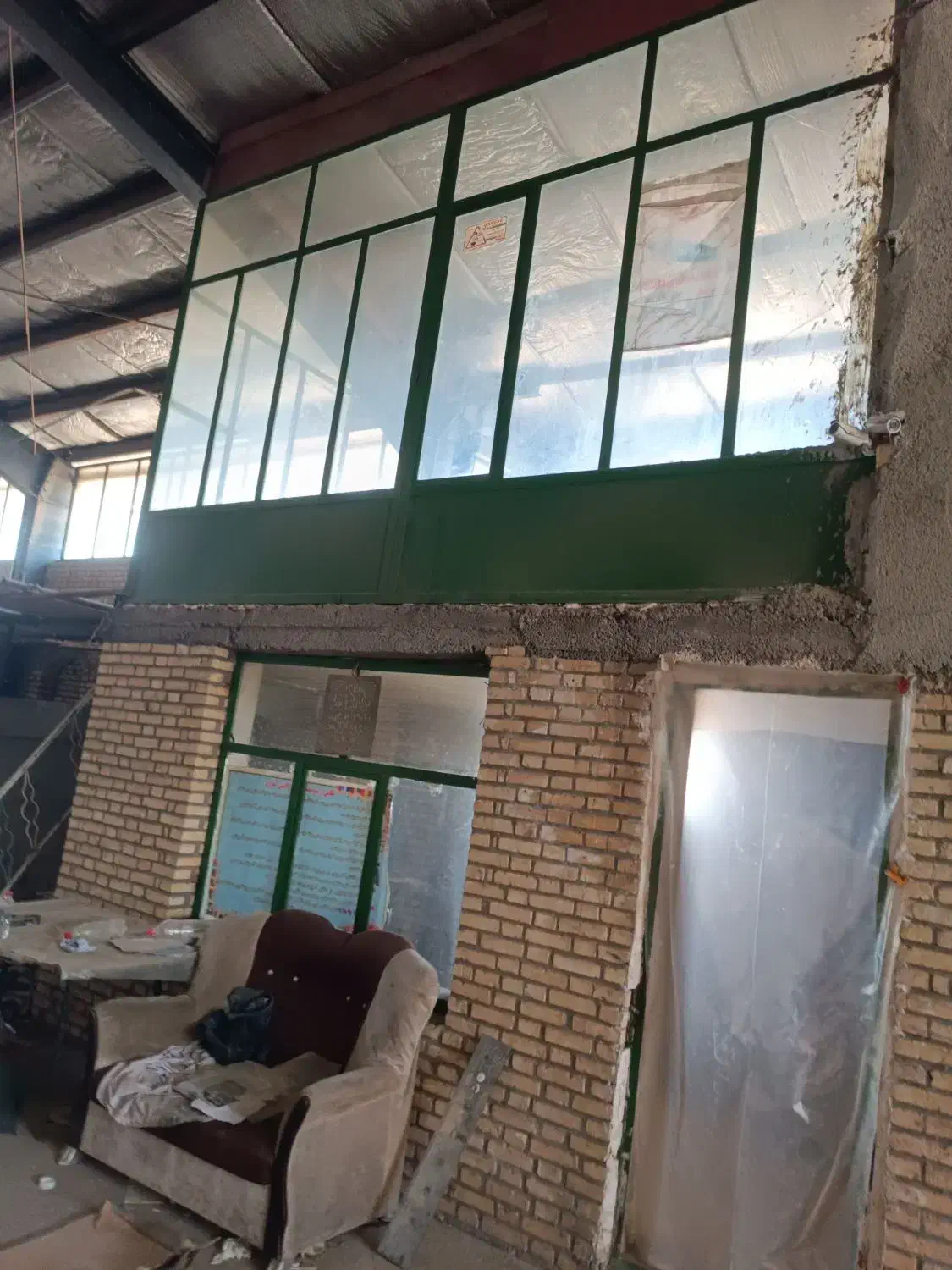 دستگاه آسیاب شور نایلون|ماشینآلات صنعتی|همدان, |دیوار