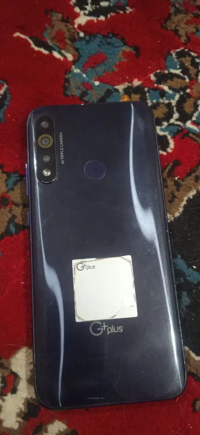 چی پلاس|موبایل|زاهدان, |دیوار