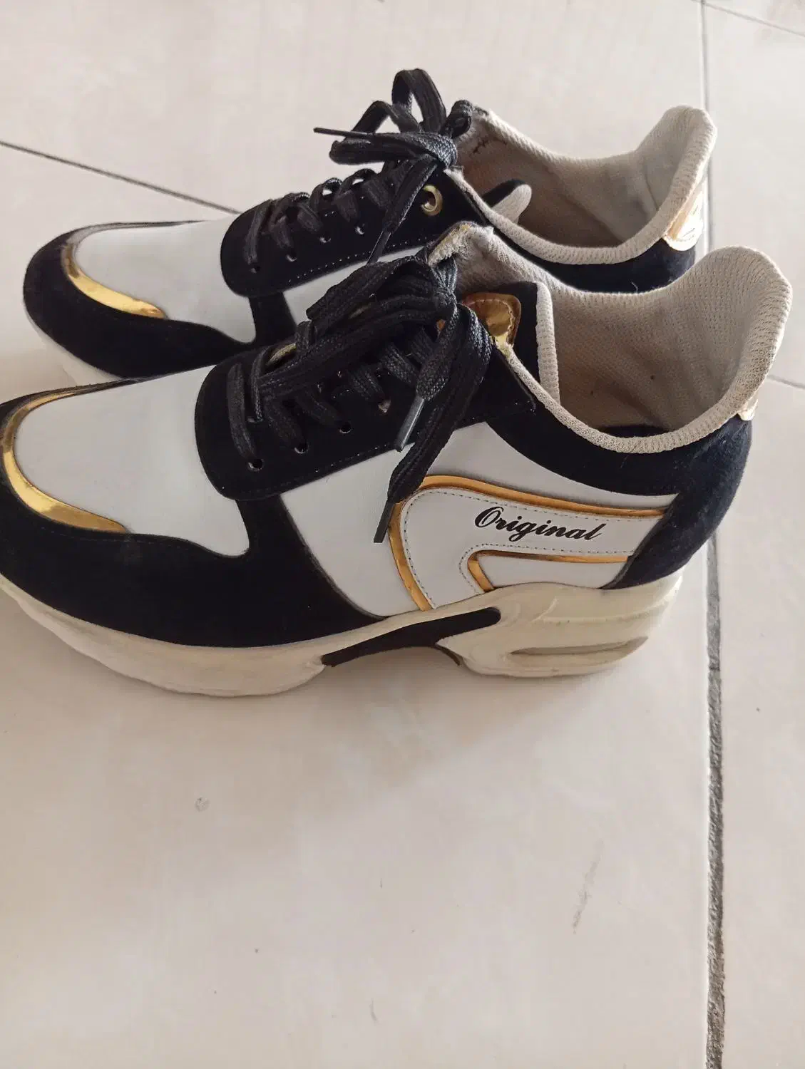 کفش ،کتونی|کیف، کفش، کمربند|شهریار, شهریار|دیوار