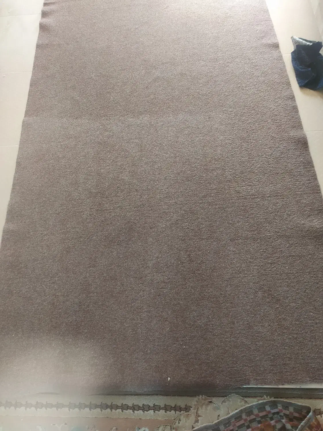 موکت در حد نو|موکت|سنندج, |دیوار