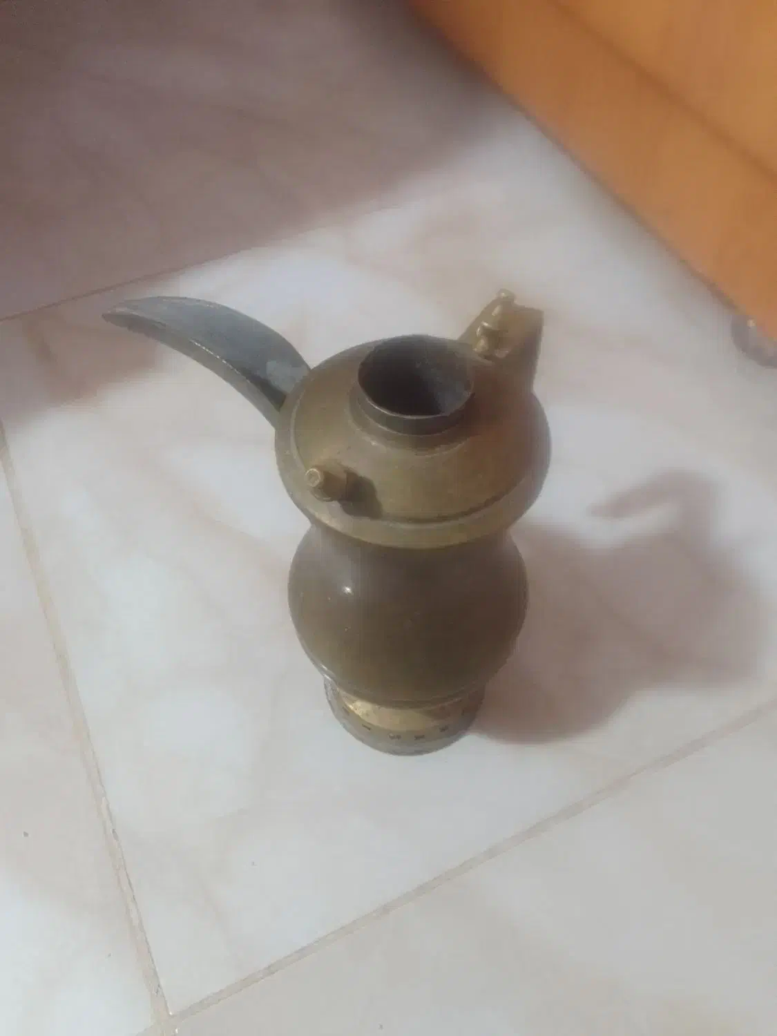 اشیا عتیقه|کلکسیون اشیاء عتیقه|سیاهکل, |دیوار