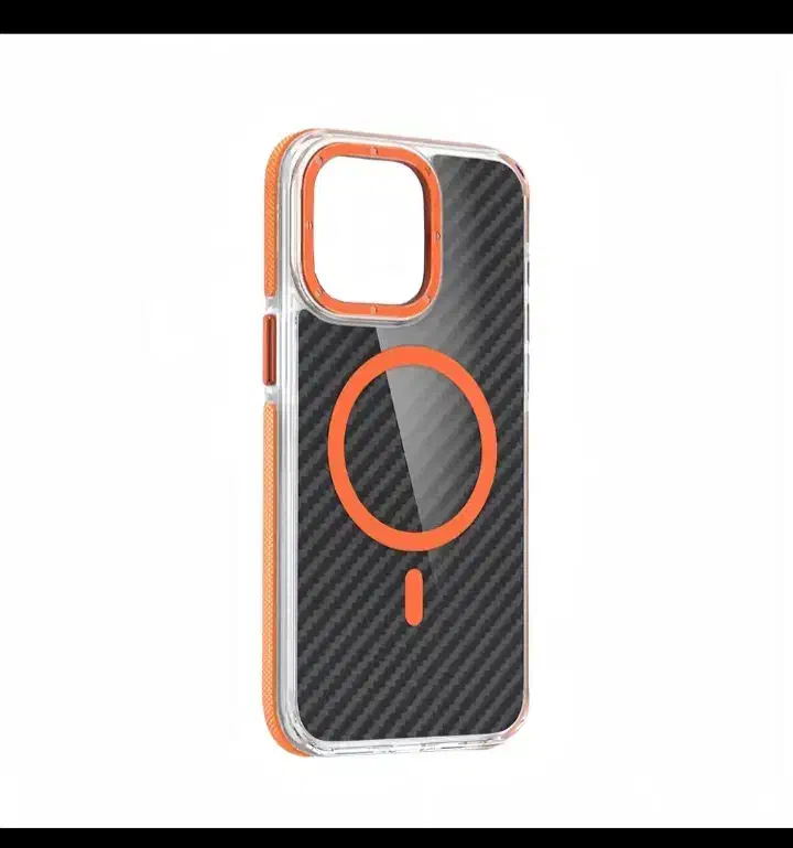 کاور آیفون ۱۶ نرمال|لوازم جانبی موبایل و تبلت|پارس‌آباد, |دیوار