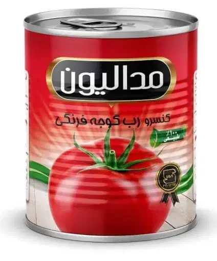 رب استاندارد قیمت مناسب|فعالیت داوطلبانه|مشهد, کارمندان دوم|دیوار