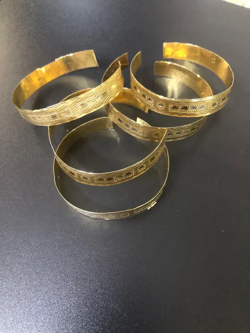 طلا|جواهرات|زنجان, |دیوار