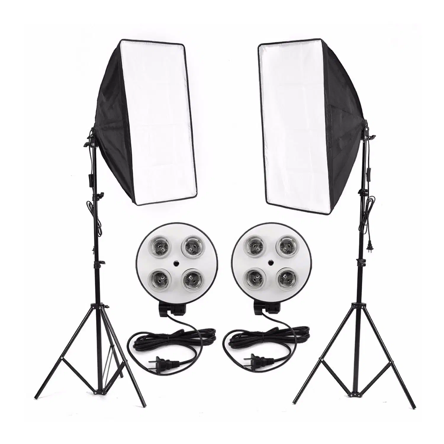 سافت باکس نو|دوربین عکاسی و فیلم‌برداری|تبریز, |دیوار