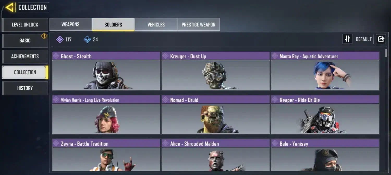 هفت صد هزار تومان|کنسول، بازی ویدئویی و آنلاین|مشهد, سیلو|دیوار