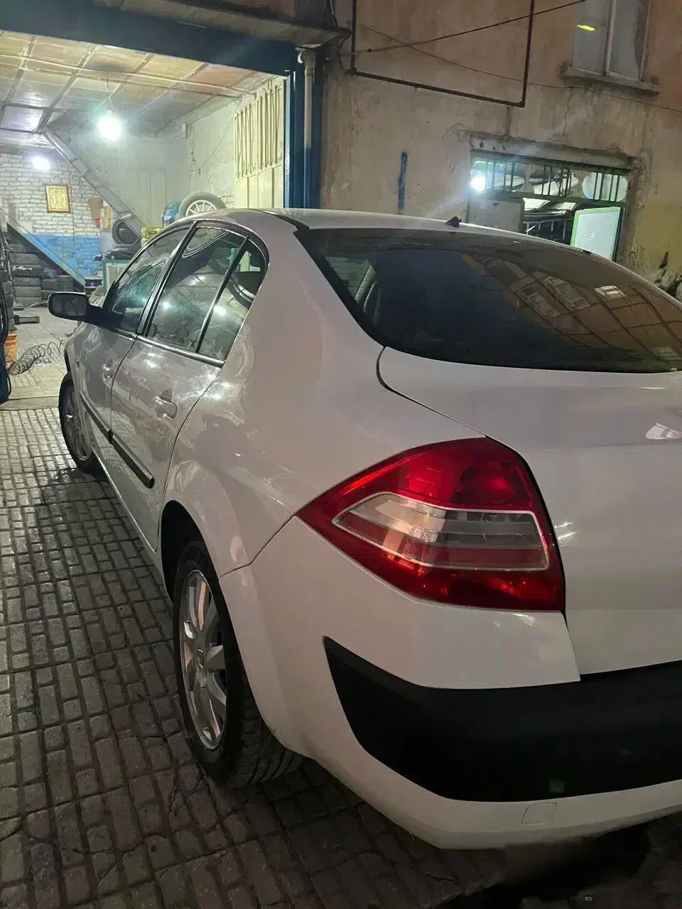 مدل۹۱|خودرو سواری و وانت|تهران, استاد معین|دیوار