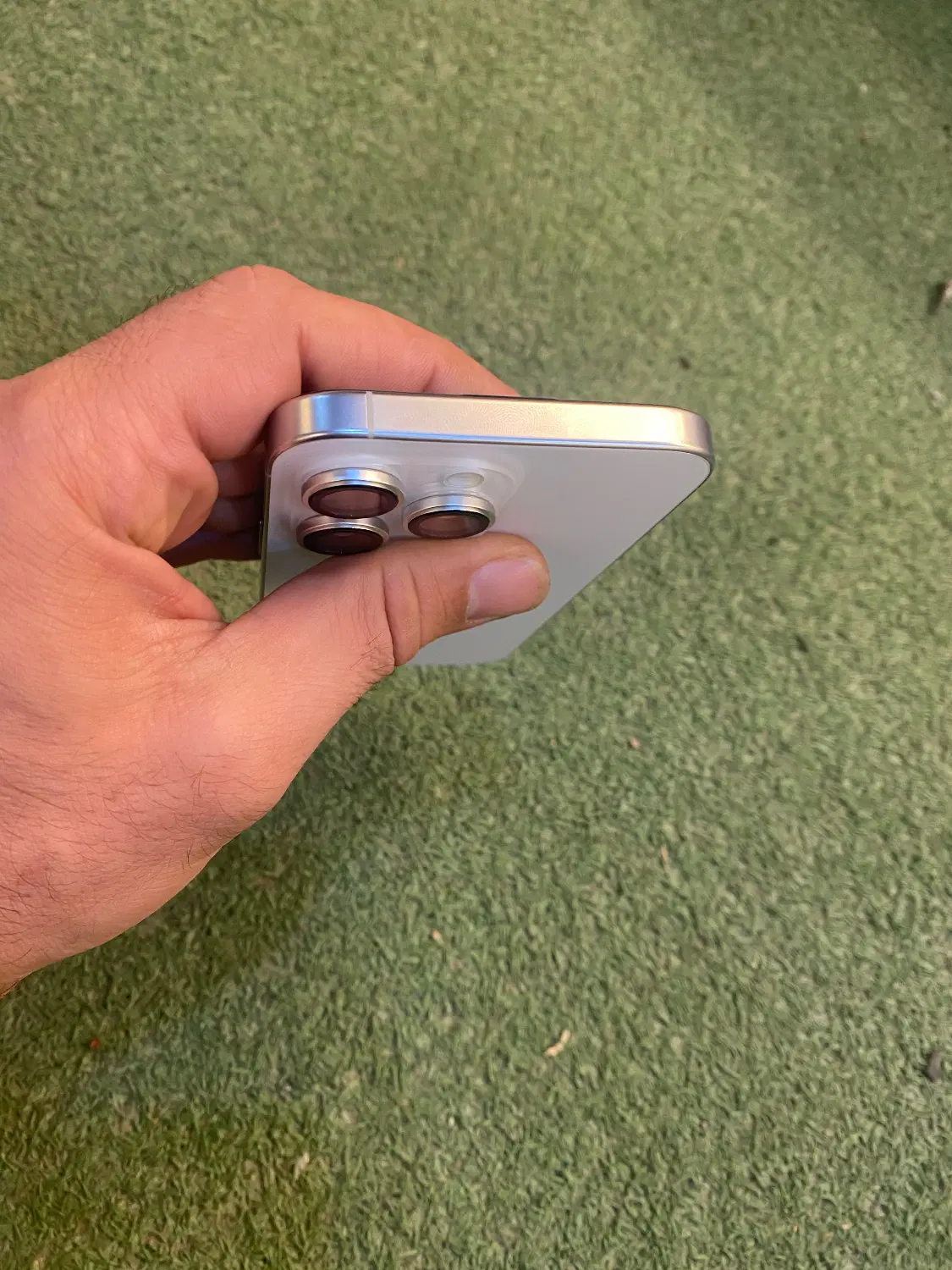 16promax|موبایل|پره‌سر, |دیوار