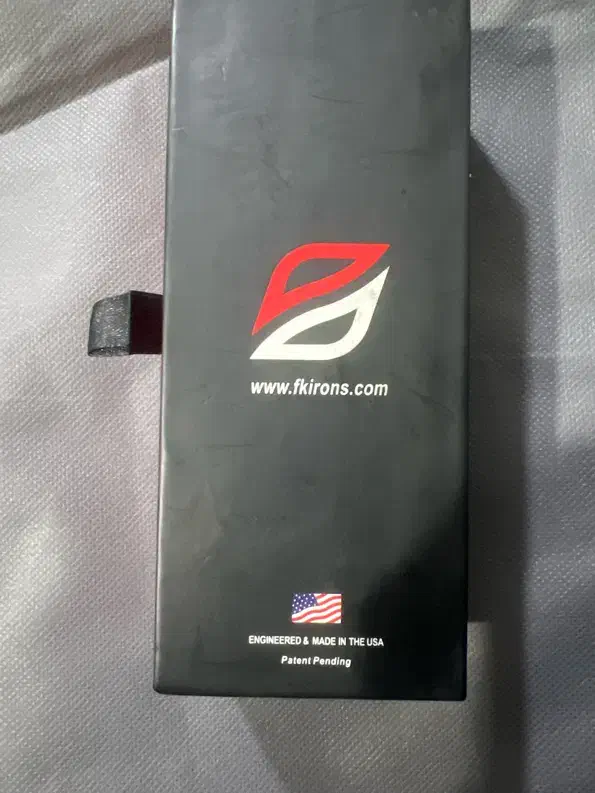 دستگاه پن تتو بدن|آرایشی، بهداشتی، درمانی|کرمان, |دیوار