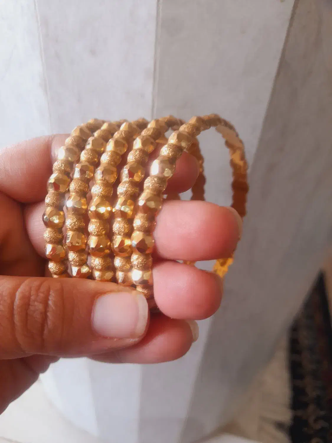 طلا|جواهرات|نورآباد ممسنی, |دیوار