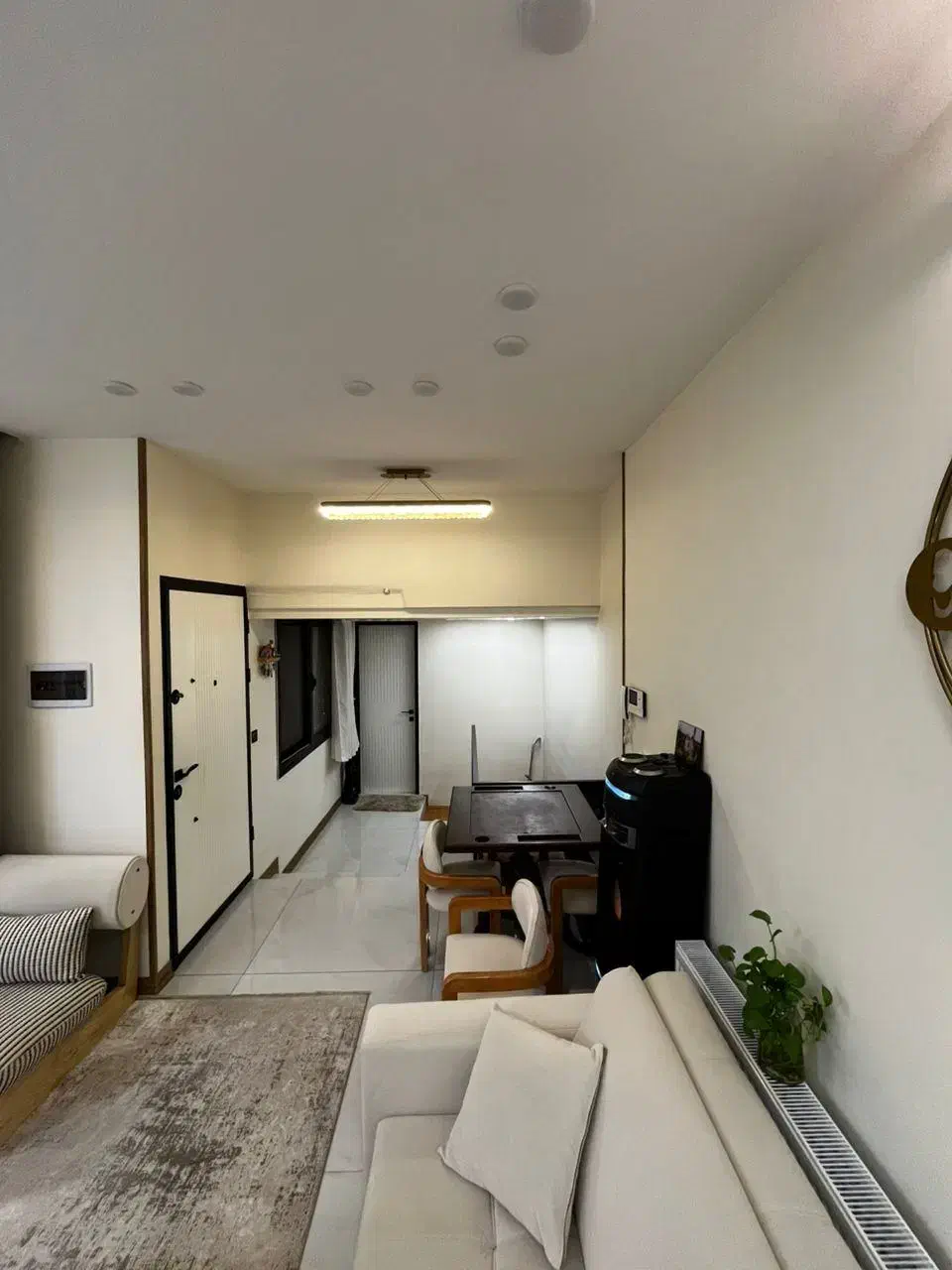 خونه ویلا سویت مرکز اسکان|اجارهٔ کوتاهمدت آپارتمان و سوئیت|اصفهان, بوستان آینه خانه|دیوار