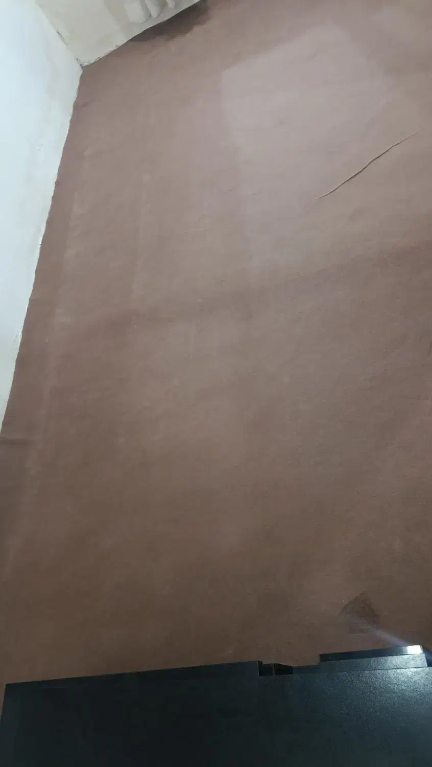 موکت سالم 15 متری|موکت|رشت, فلسطین|دیوار