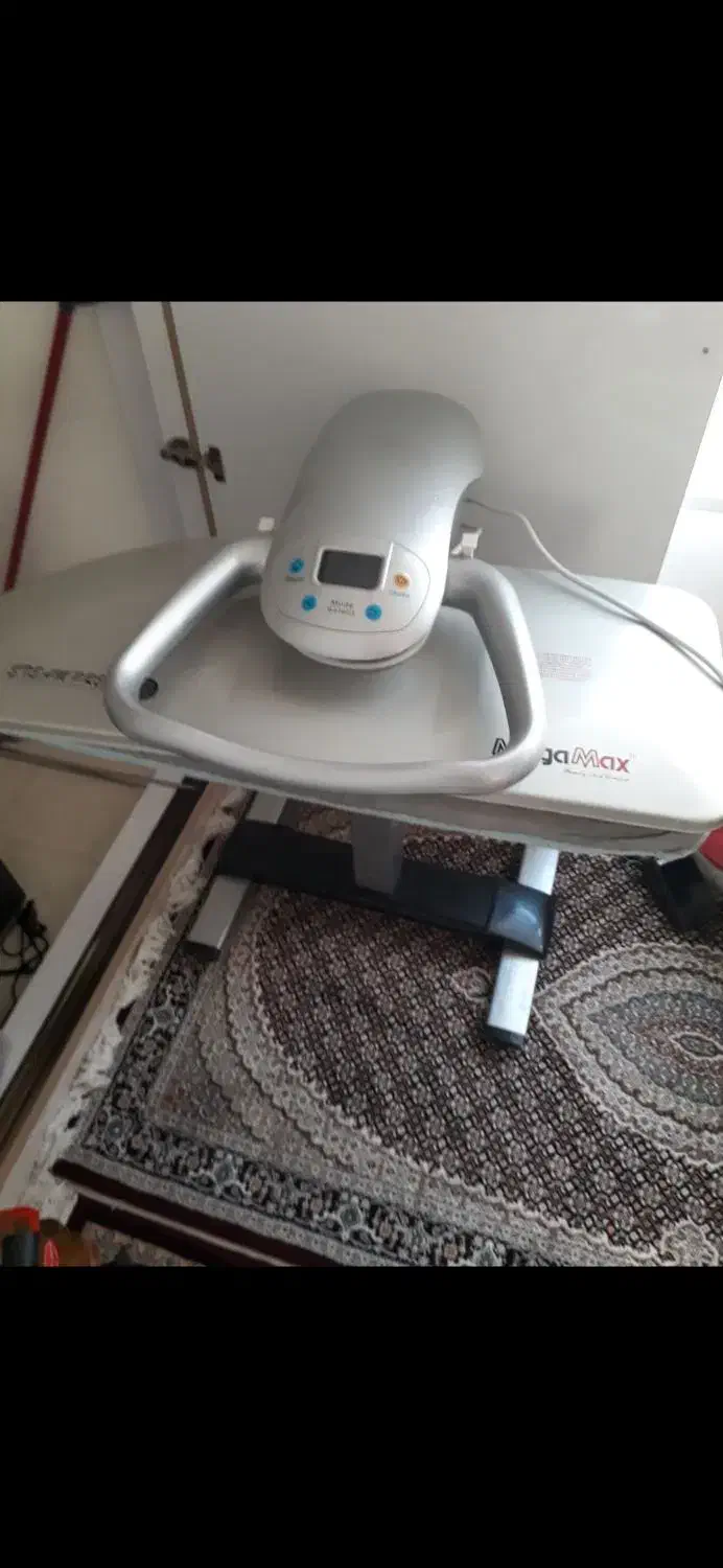 لوازم خانگی|سایر لوازم برقی|اردبیل, |دیوار