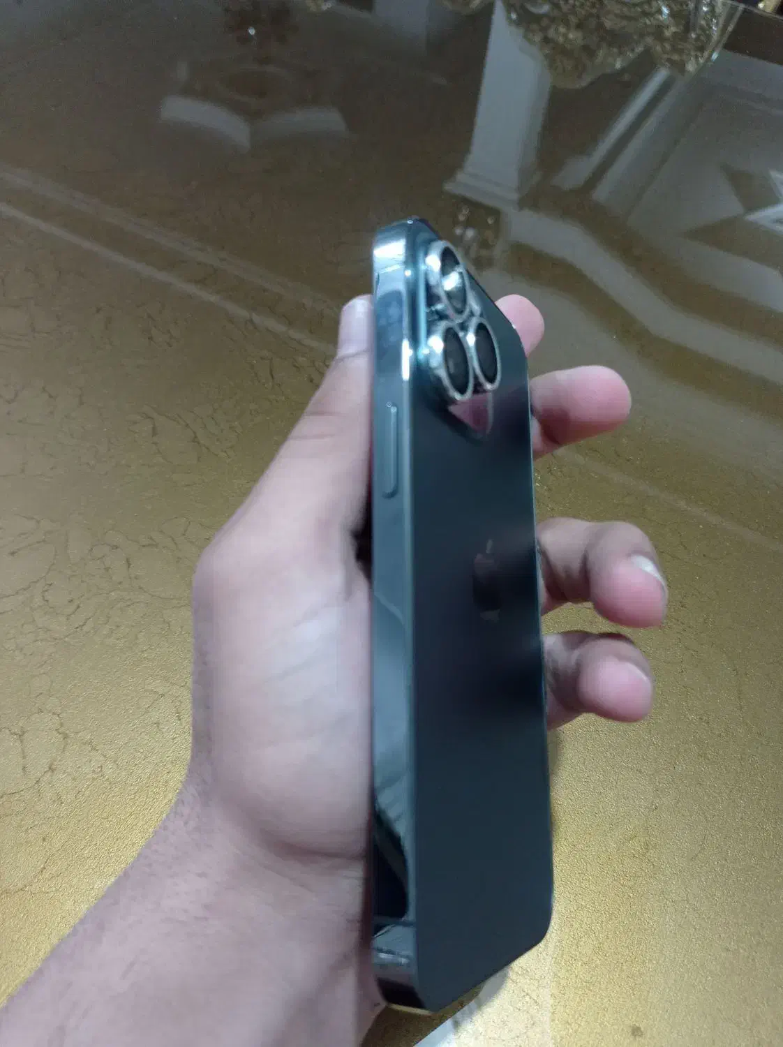 13پرو پک اصلی|موبایل|خرمآباد, |دیوار