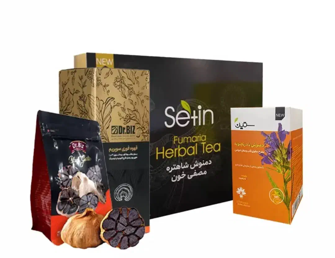 درمان دیابت و دردهایی مفاصلی و..|آرایشی، بهداشتی، درمانی|باسمنج, |دیوار