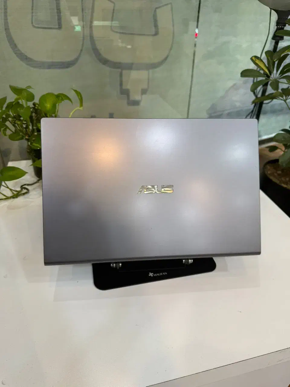 لپتاپ ایسوس i7 نسل ۸ گرافیکدار 2019|رایانه همراه|دزفول, |دیوار
