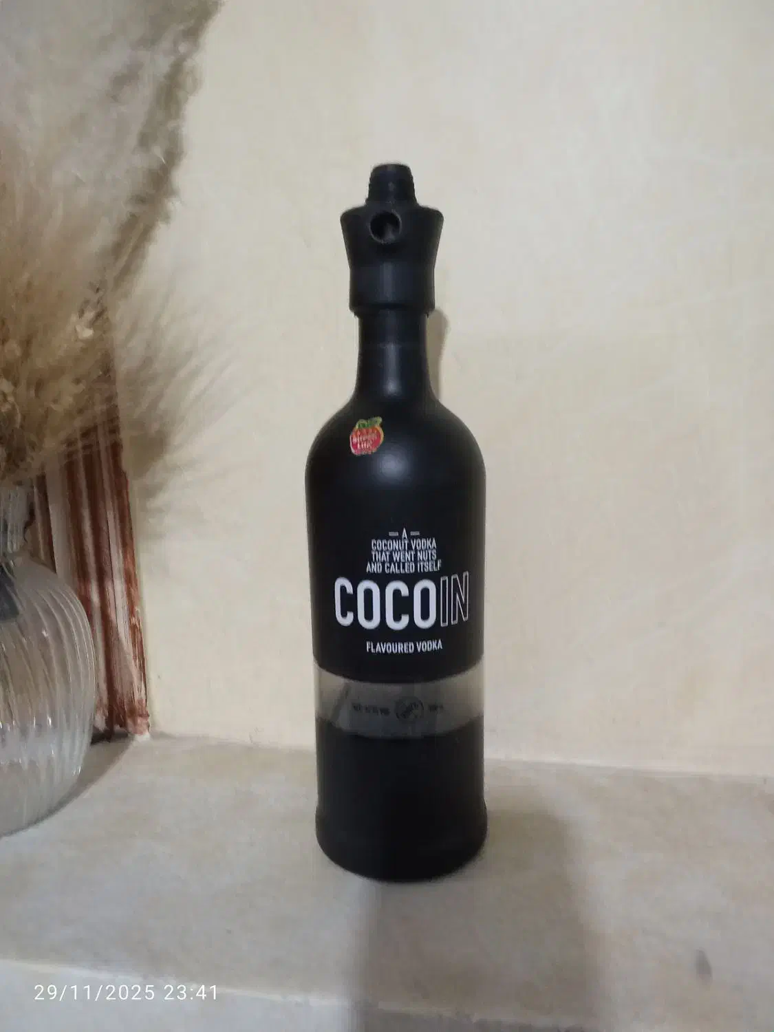 قلیون|کلکسیون و سرگرمی|نسیم‌شهر, |دیوار