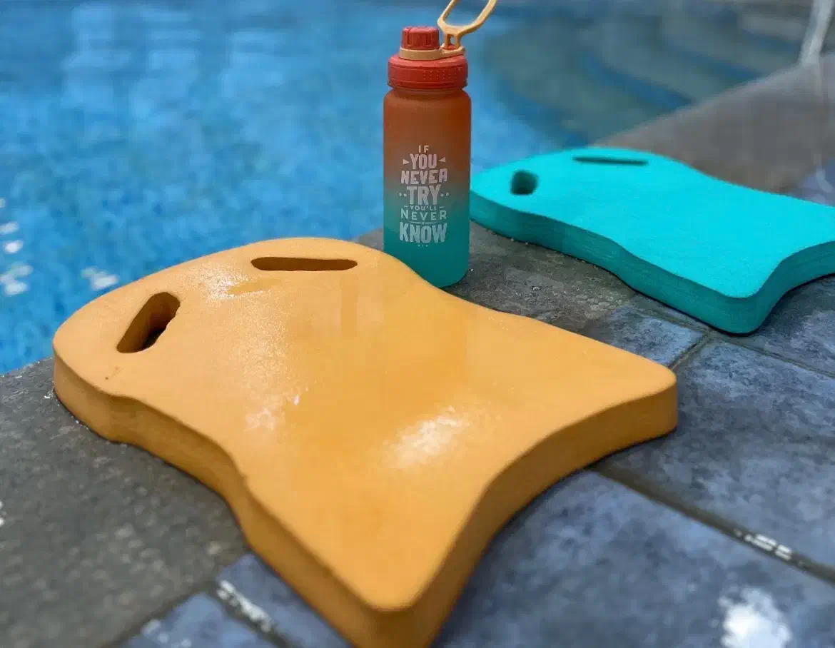 آموزش تخصصی شنا در کیش|خدمات آموزشی|کیش, |دیوار