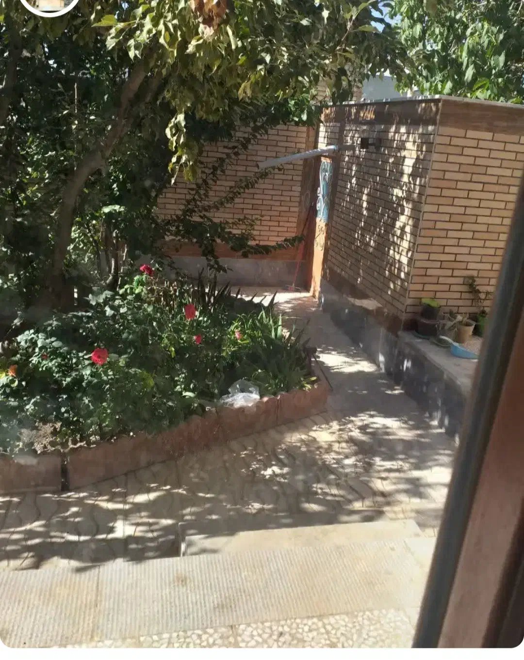 رهن و اجاره منزل مسکونی|اجارهٔ خانه و ویلا|داران, |دیوار