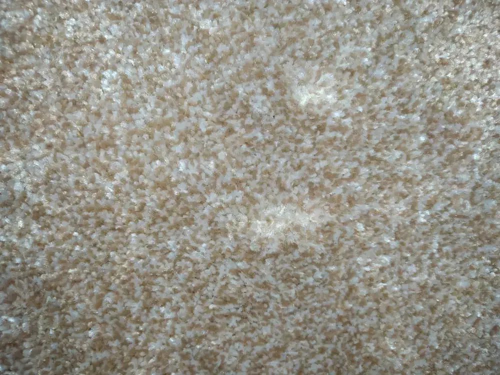 موکت عمده|موکت|اهواز, نادری|دیوار