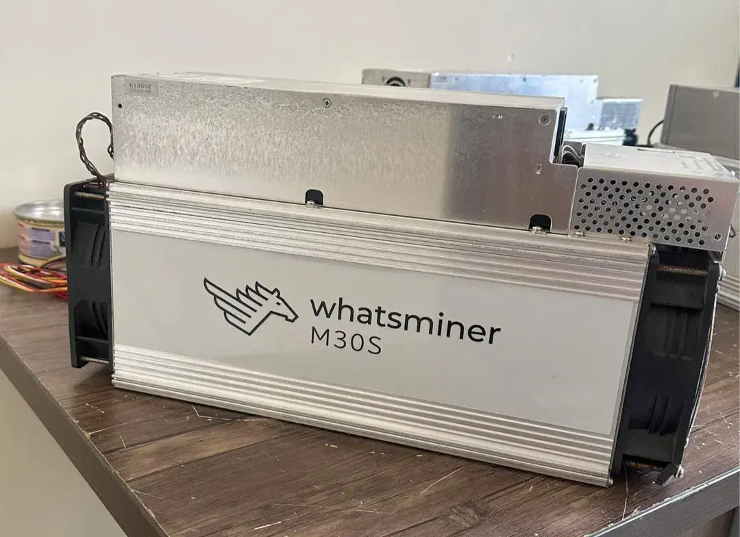 چیپ واتس ماینر|قطعات و لوازم جانبی رایانه|احمدآبادمستوفی, |دیوار