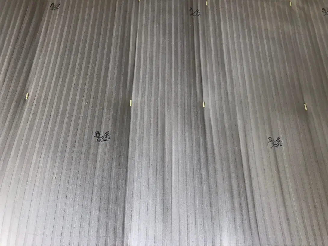 خوشخواب دو نفره مارک (خوشخواب)|تشک تختخواب|تهران, سید خندان (جلفا)|دیوار