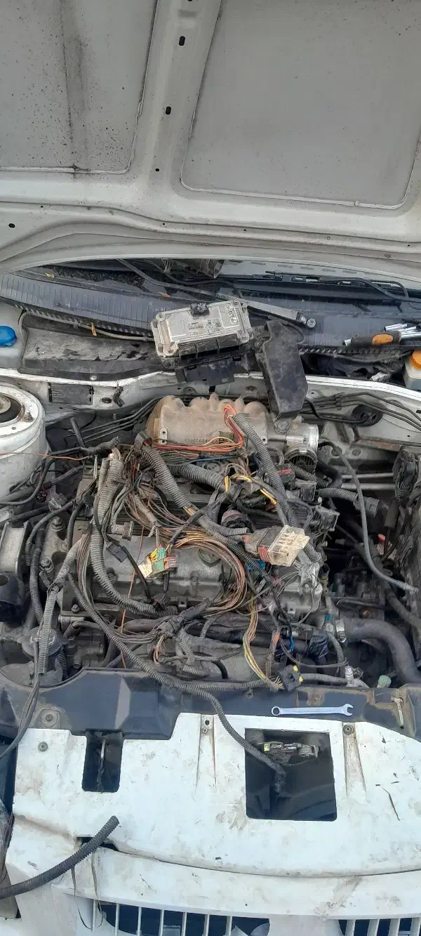 برقکاری سیار ماشین|خدمات موتور و ماشین|مسجد سلیمان, |دیوار