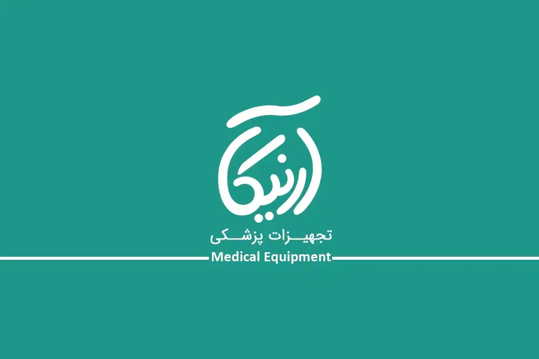 استخدام فروشنده جهت تجهیزات پزشکی|استخدام بازاریابی و فروش|شیراز, سینما سعدی|دیوار