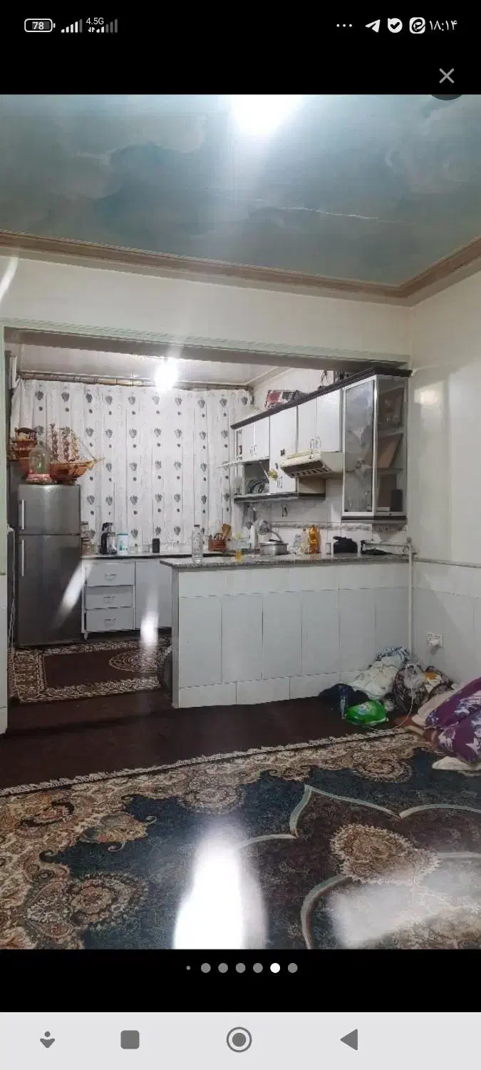 اجاره ویلای تمیز ۱۵خرداد دربست|اجارهٔ خانه و ویلا|قم, نوبهار|دیوار