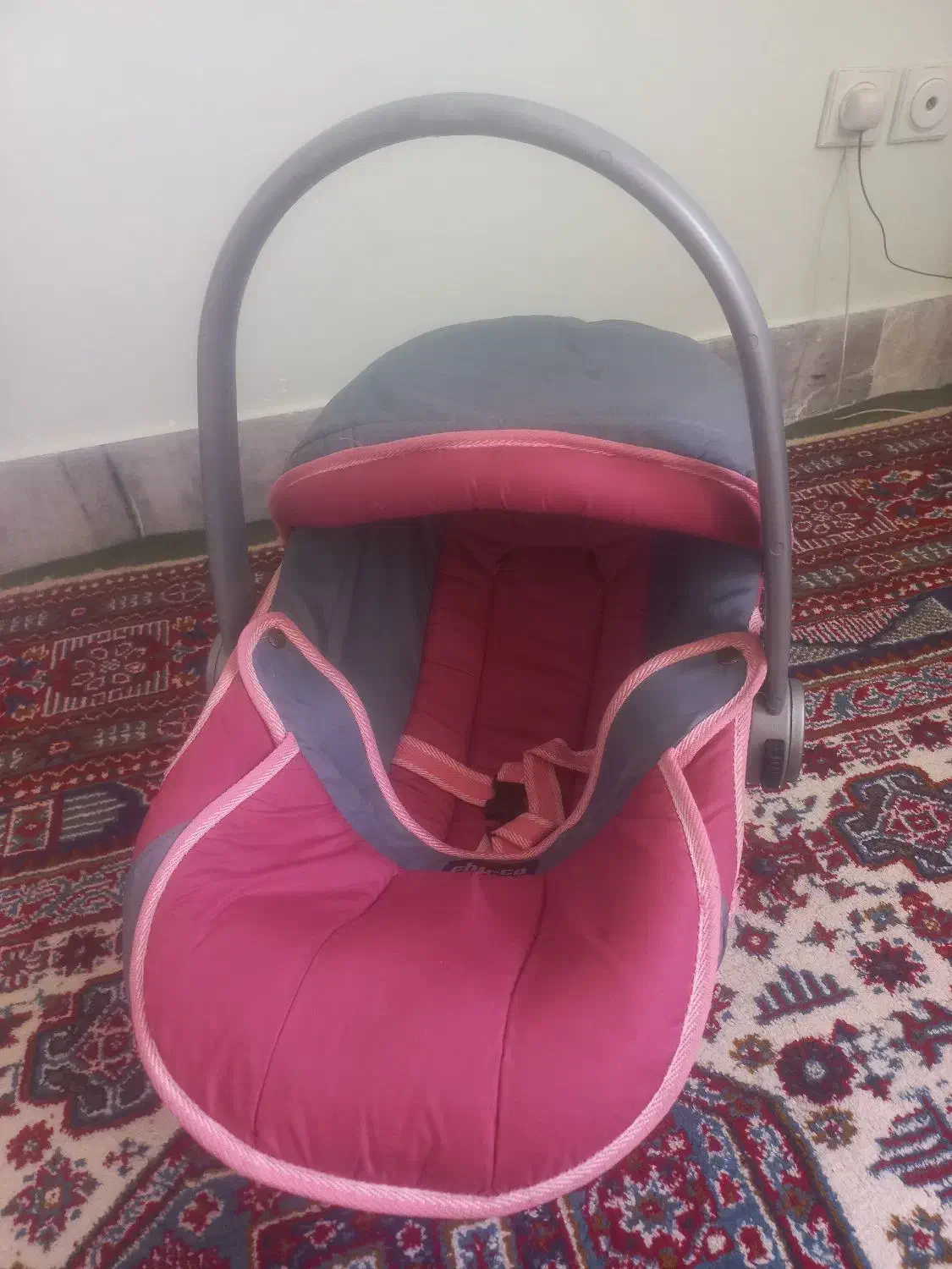 کابل|لوازم جانبی موبایل و تبلت|گرمسار, |دیوار