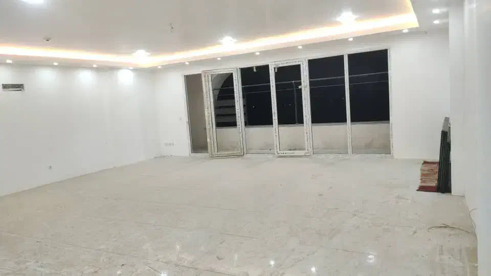 واحد ۱۷۳ متری/کلید اول/تک واحده/سر اصلی هنر ۴|فروش آپارتمان|دزفول, |دیوار