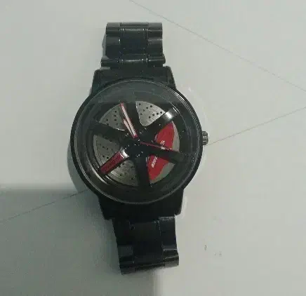 ساعت چرخشی|ساعت|تهران, جوادیه|دیوار