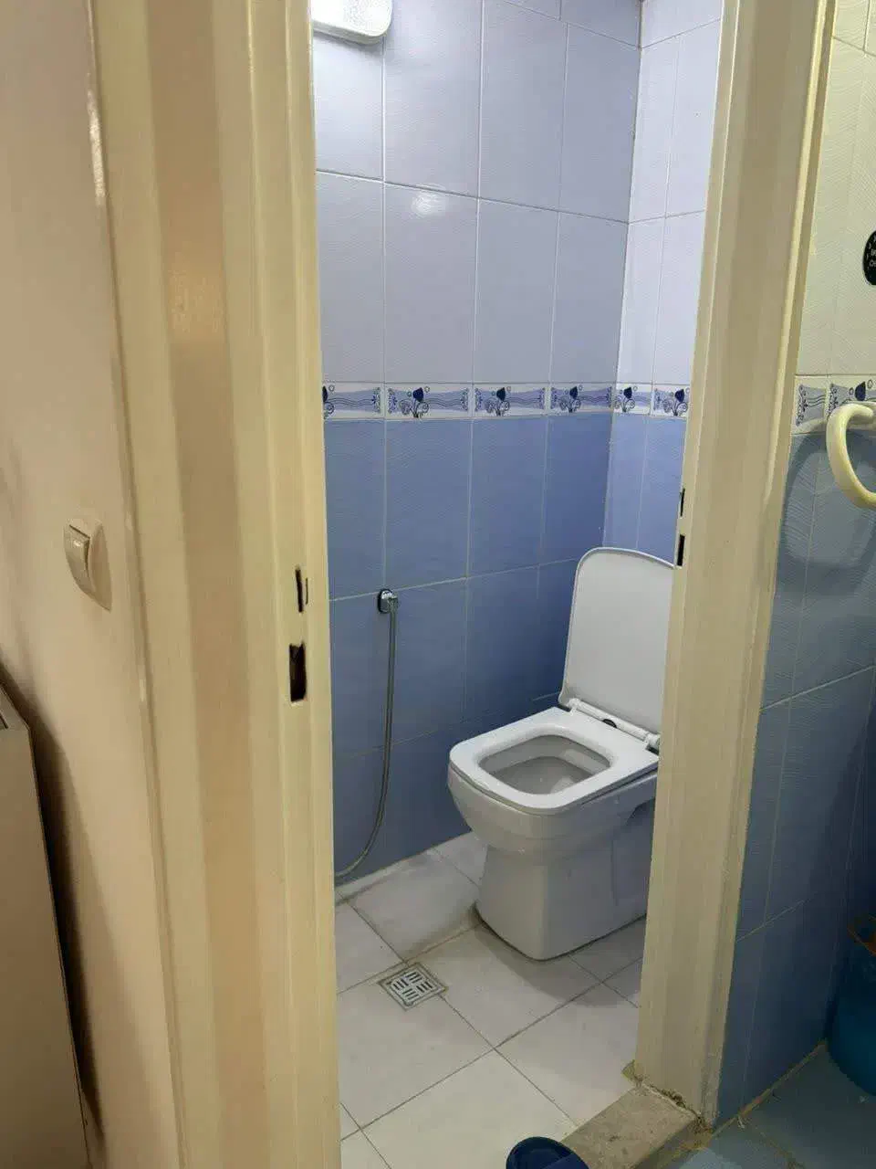 اجاره اپارتمان مسکونی