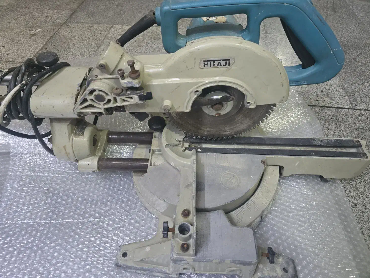 ۲ عدد فارسی بر ویک عدد پمپ|ابزارآلات|تهران, جوانمردان (اندیشه)|دیوار