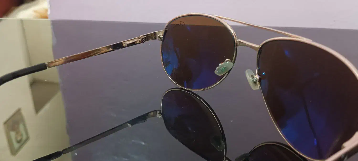 عینک آفتابی|زیورآلات و اکسسوری|اهواز, کوی نیرو|دیوار