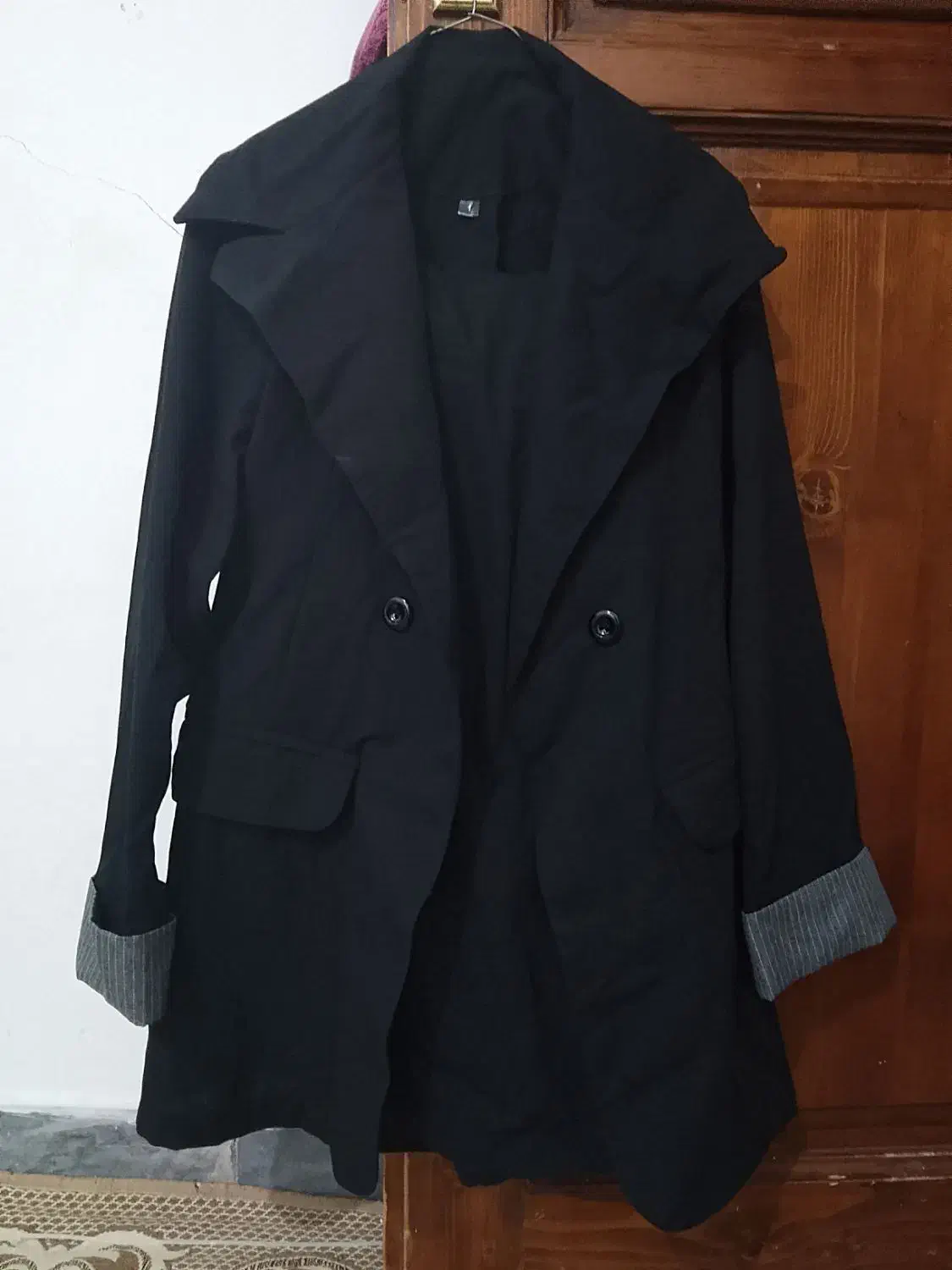 کت و شلوار نو|لباس|صالح آباد (ایلام), |دیوار