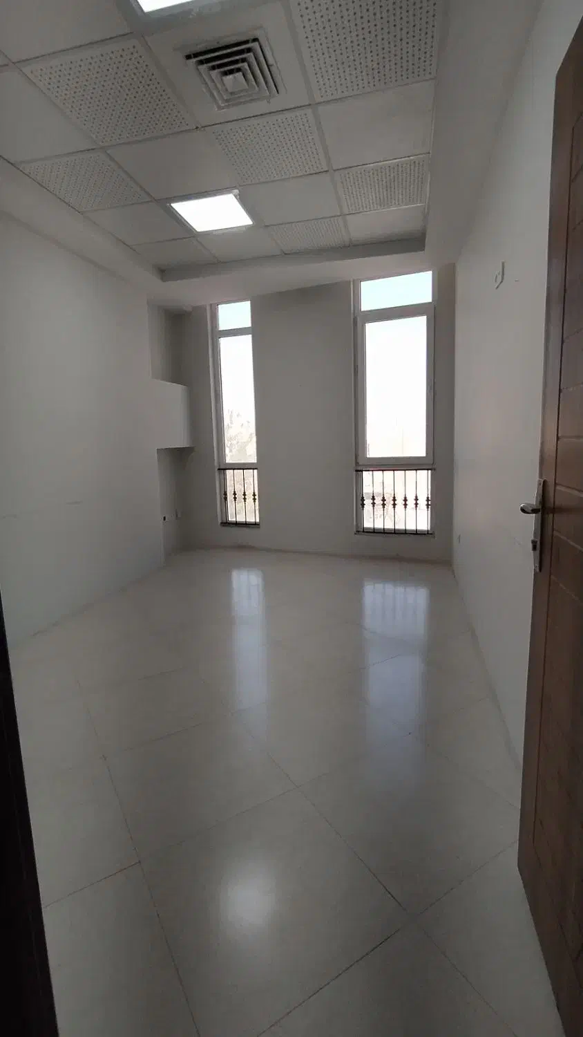 رهن و اجاره واحد تجاری اداری  ( مدرس )|اجارهٔ دفتر کار، اتاق اداری، مطب|بیرجند, |دیوار