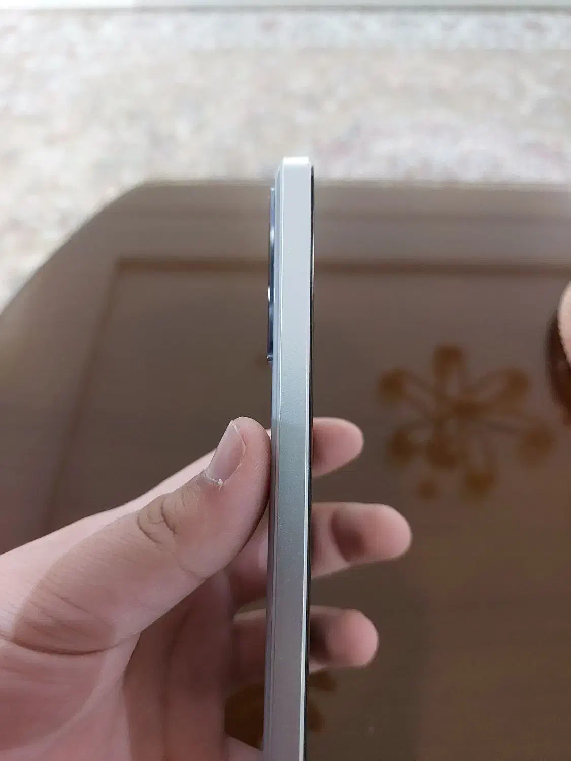 poco x6pro|موبایل|مشهد, جاهد شهر|دیوار